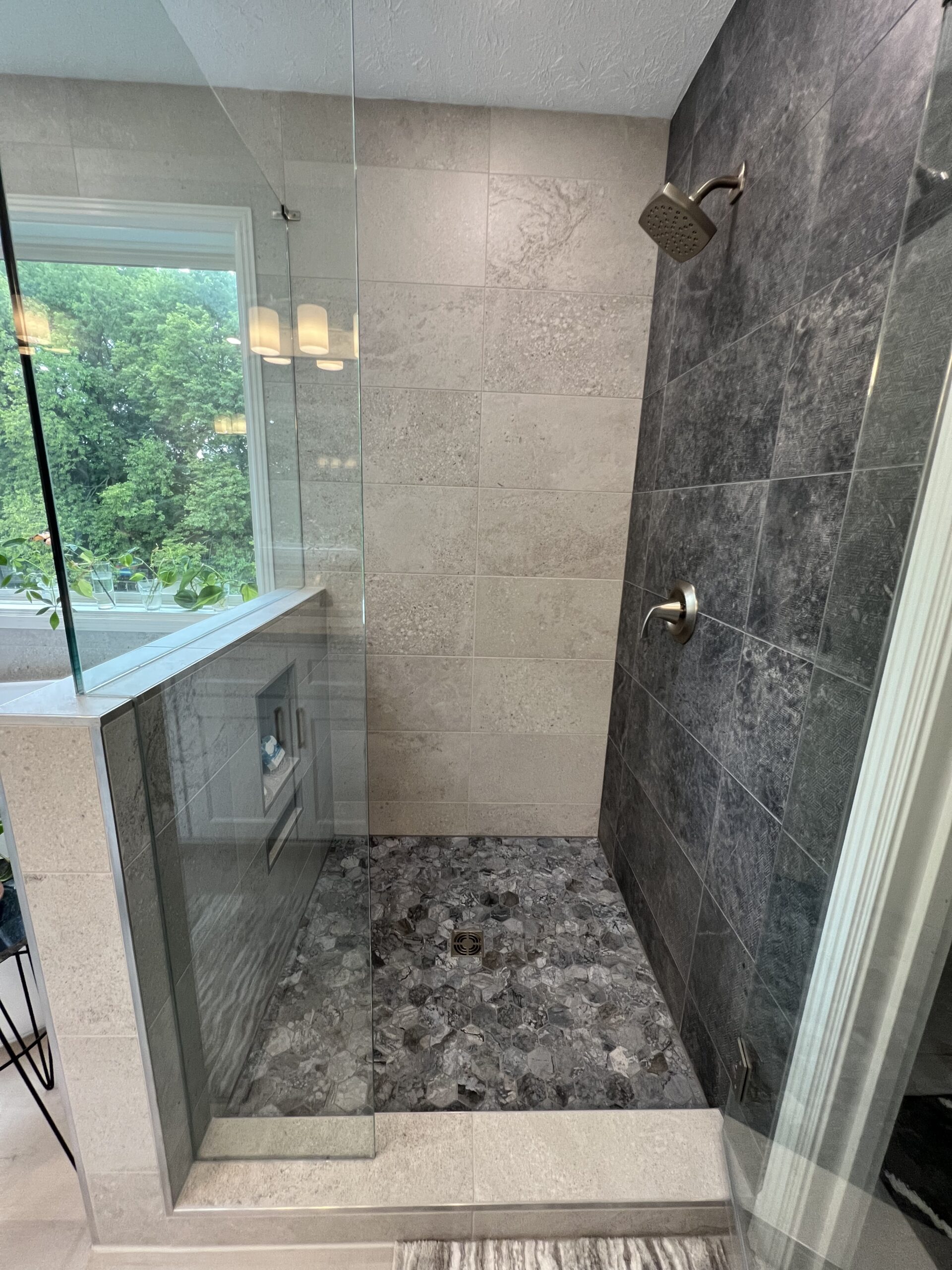 20230728_180859740_iOS