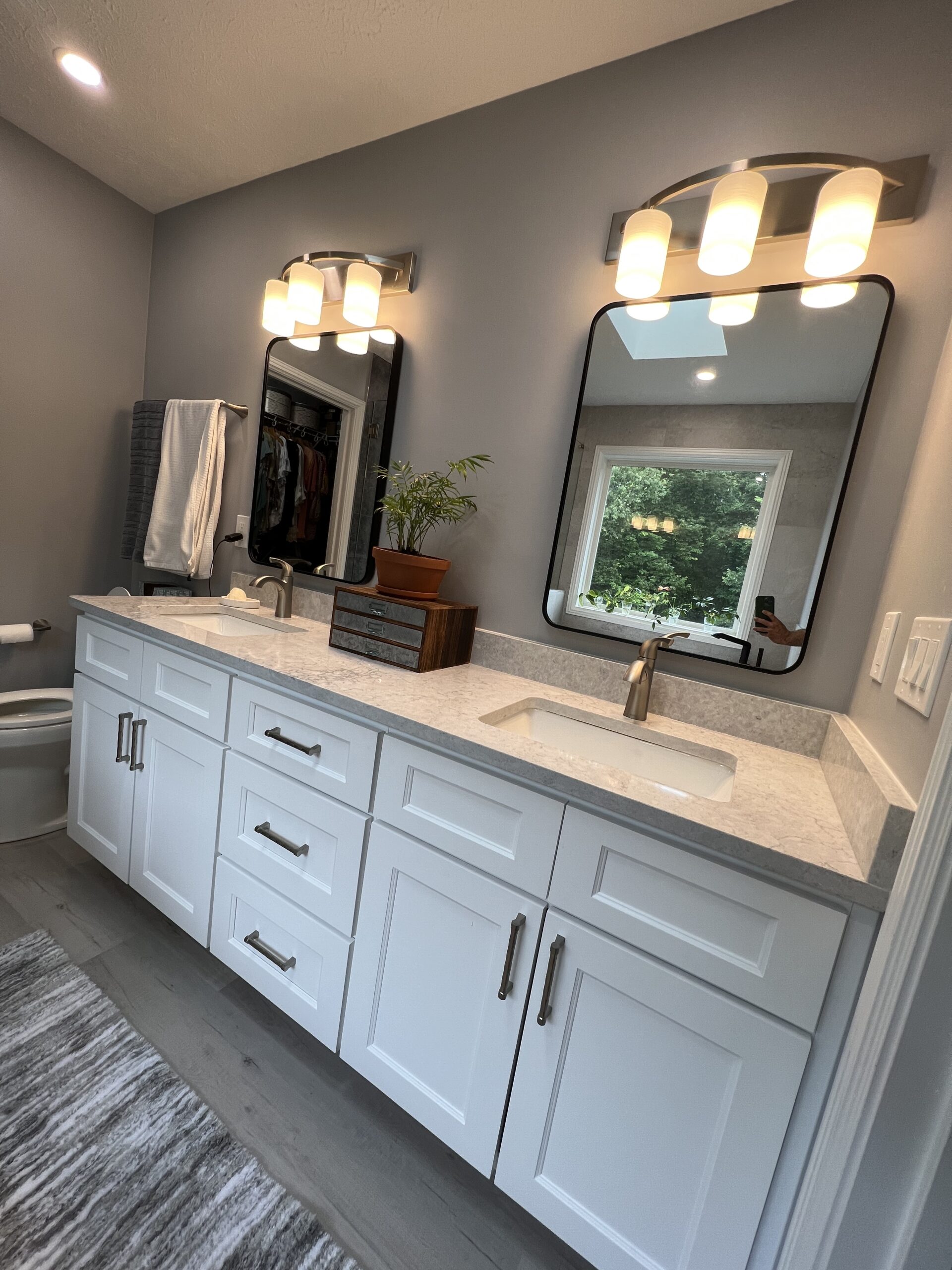 20230728_181056877_iOS