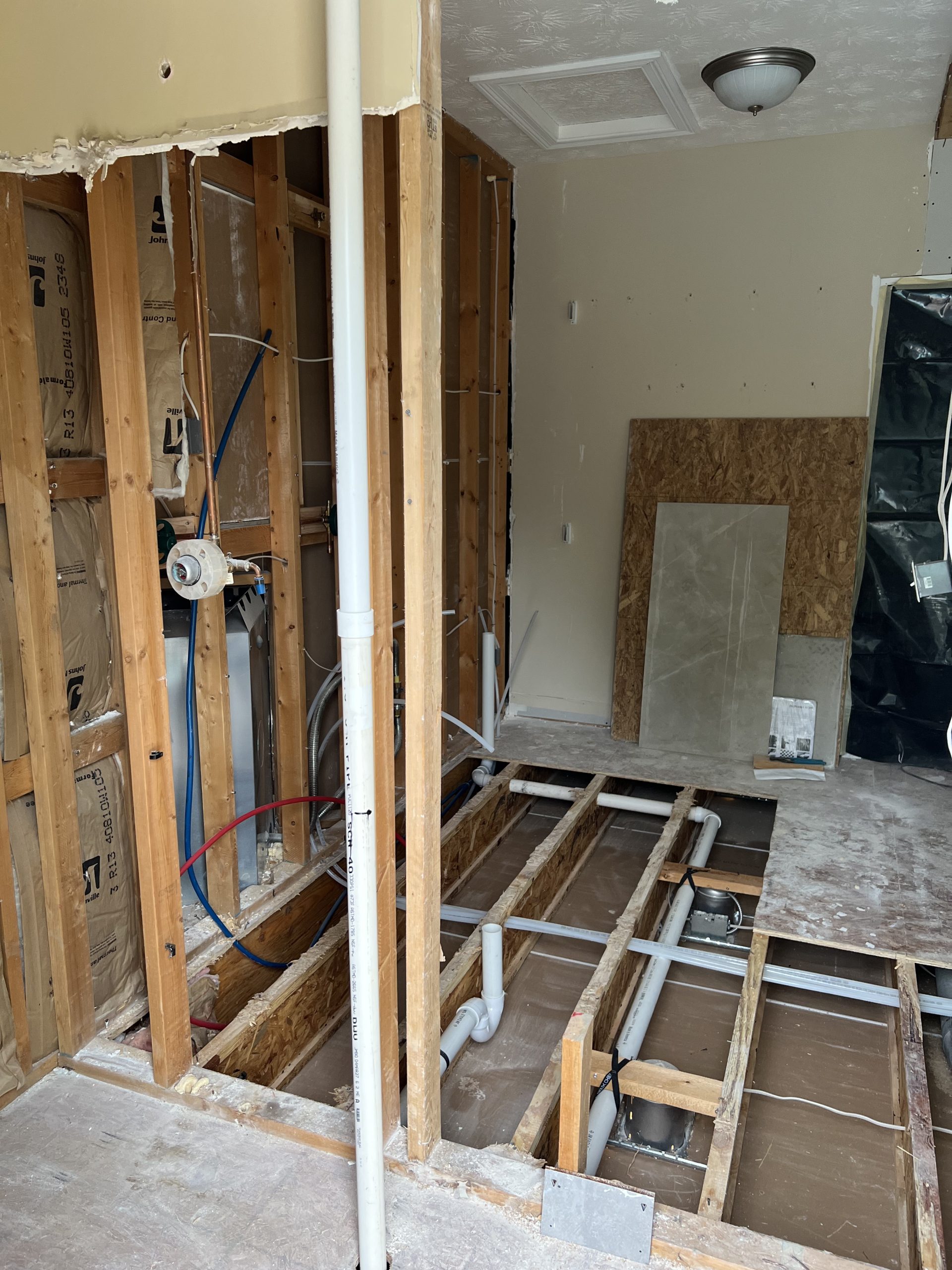 20220526_132811347_iOS