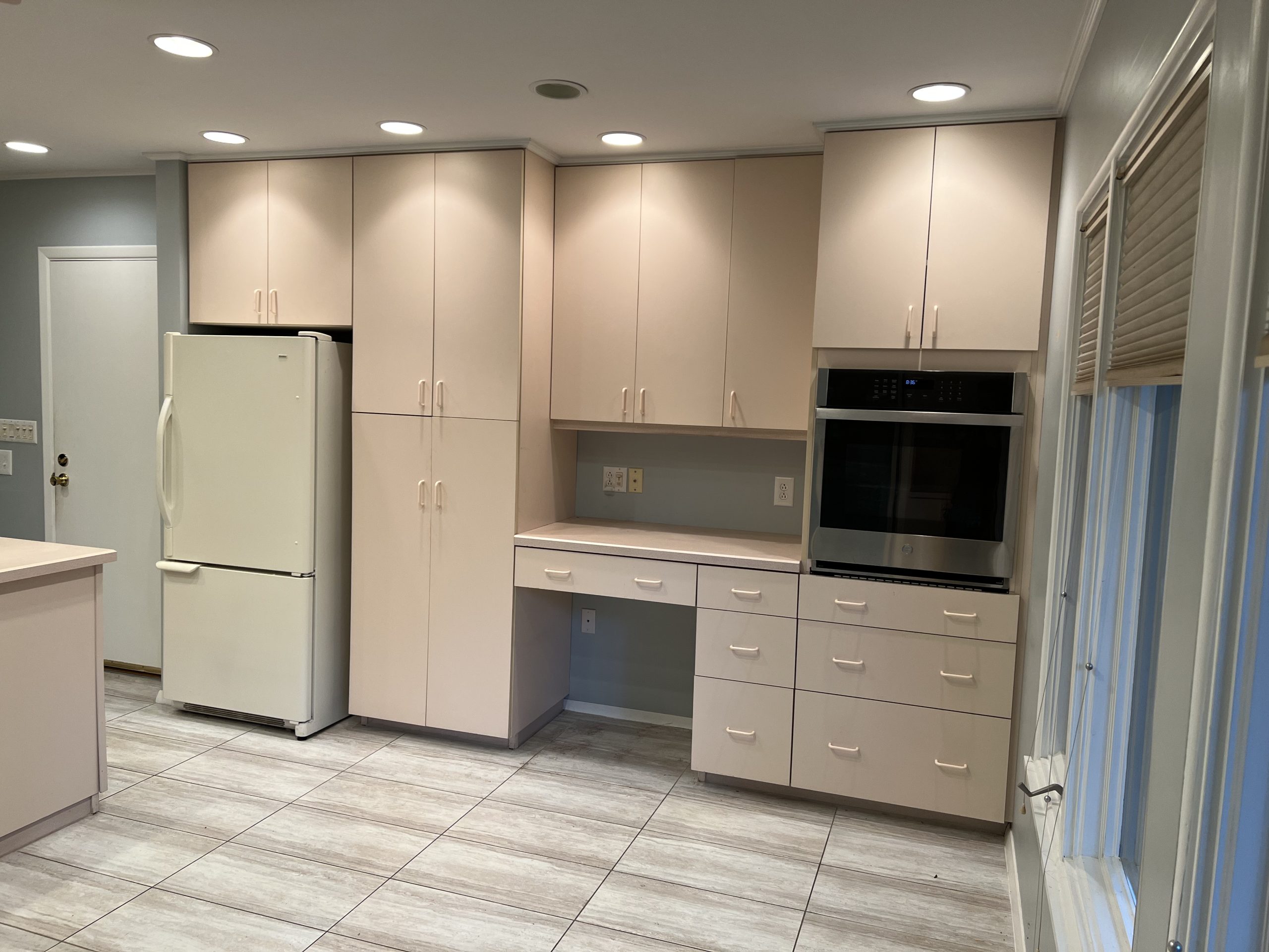 20220718_123808995_iOS