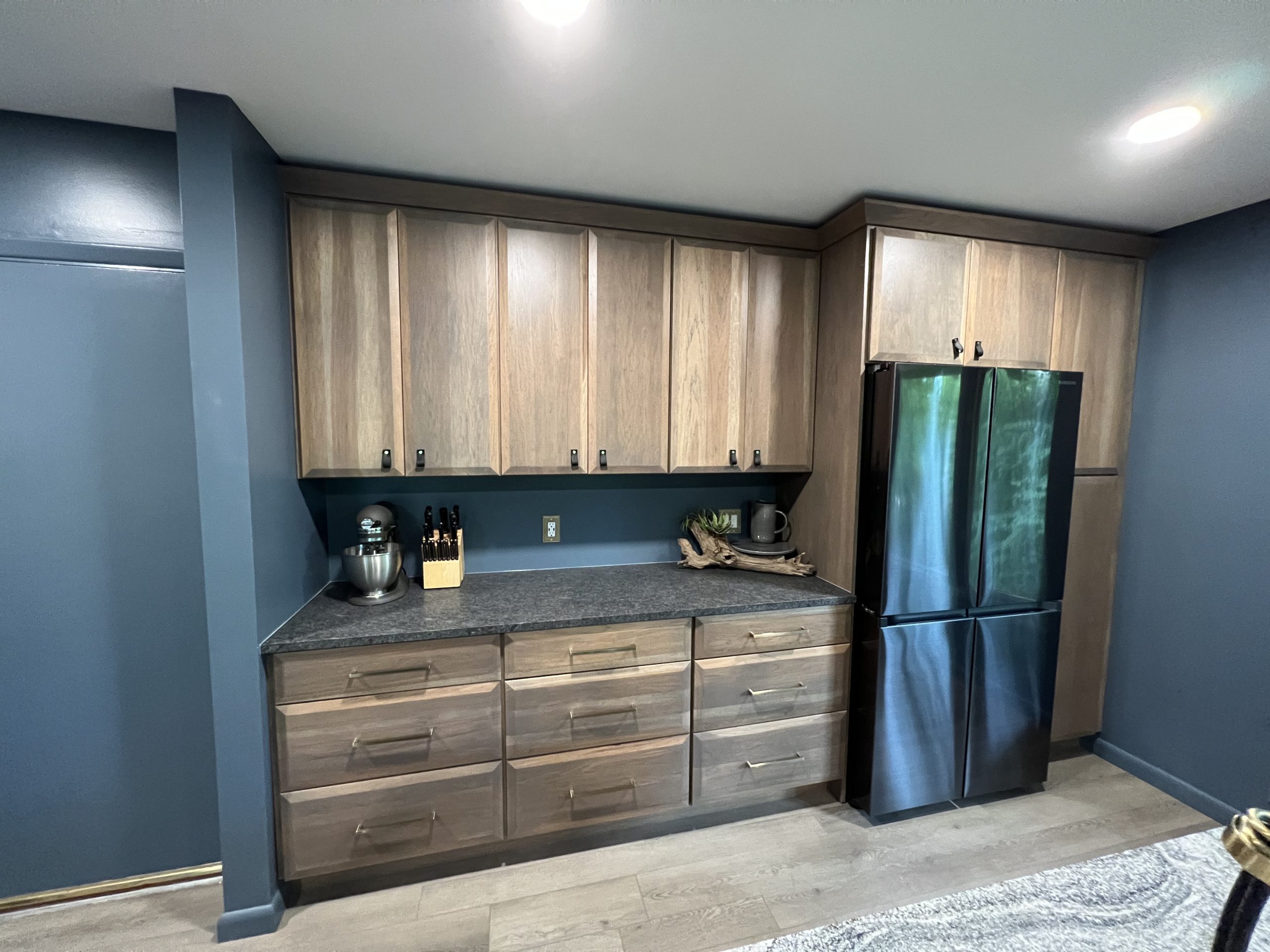 20220901_190949770_iOS