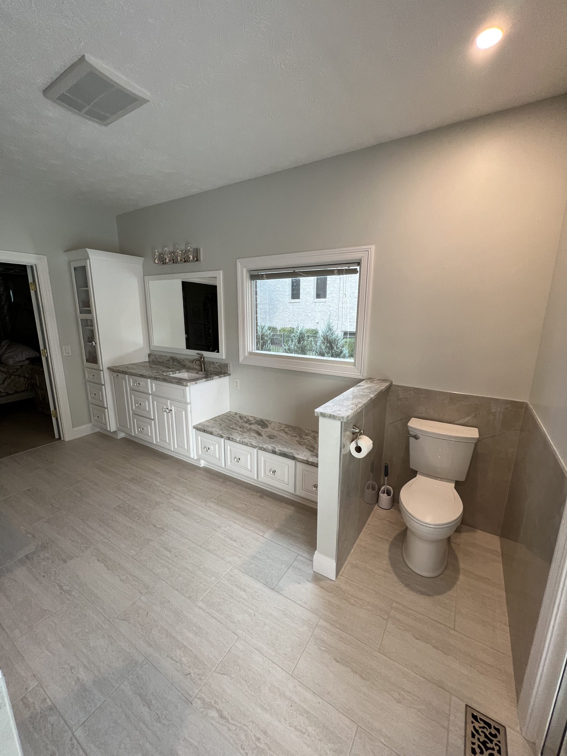 20220913_142639229_iOS